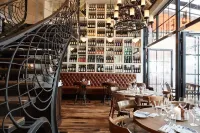 Hotel & Ristorante Bellora - Bares