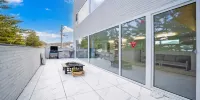 Samcheok Migaloo Pool Villa Pension - Pools