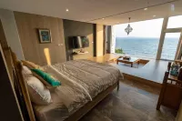 Hai Yuan Zi B&B