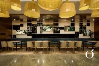 Orange Hotel (Dunhua Hanzhang Street)