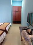 Yimen Wen Guest House Hotels in Yimen