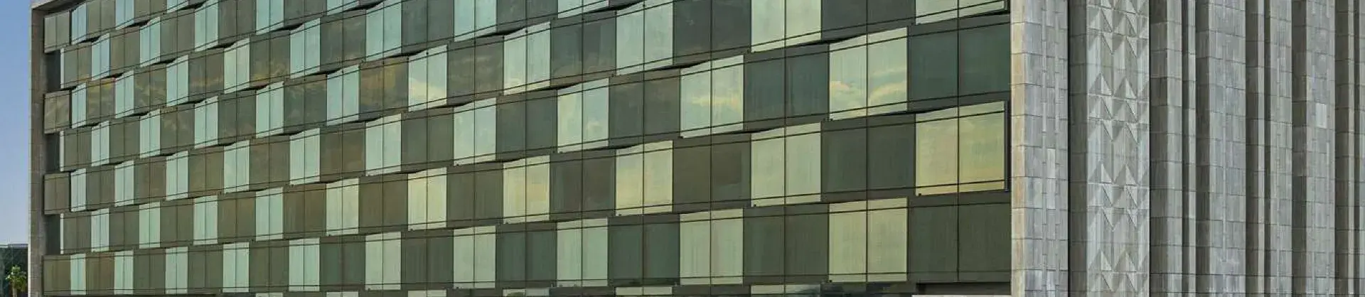 Luxushotels