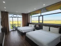 Lotus Hotel Hotels in Ninh Thắng