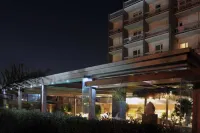 Palace Hotel Glyfada