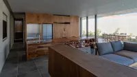 Villa Amada فنادق في يورون