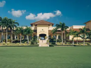 Iberostar Selection Coral Bávaro - All Inclusive