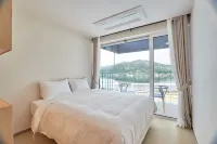 帕羅蒂亞水屋飯店 加平小義大利村匹諾曹與達芬奇附近的飯店