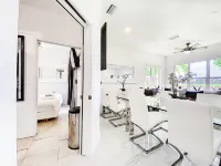 PgaVillageResort by AmericanVacationLiving 7 Room