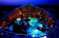 Hotel Victory Therme Erding - Pool