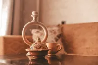 Dakhla Cabana Hotel Apartment