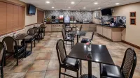 Best Western Lapeer Inn