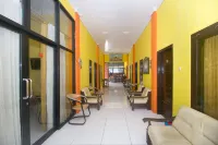 Hotel Garuda Sumenep