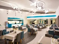 Grand Laola Spa Hotels in Pobierowo