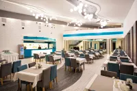 Grand Laola Spa Hotels in Pobierowo