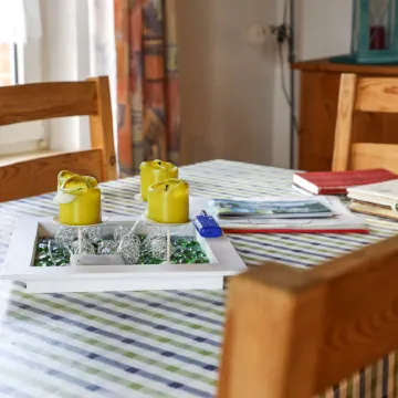 Von Dollen