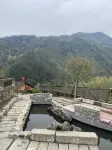 Lijia Chinese Inn