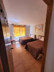 Hotel Diego de Almagro San Pedro de Atacama