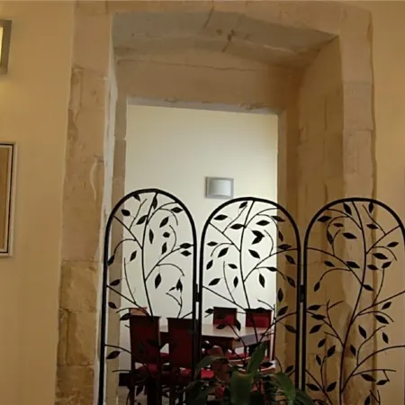 Hotel Miramare