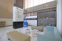 Apartemen Vidaview Tower Brentsville 30W