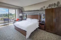 Auburn Marriott Opelika Resort & Spa at Grand National Hôtels à : Opelika