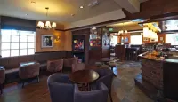 Premier Inn Nottingham North (Daybrook) Hotels in Arnold