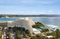 Sheraton Laguna Guam Resort