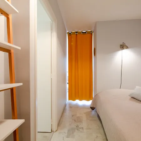 Résidence Azur