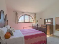 Holiday Home Podere San Raffaele - Cinzia by Interhome - pet friendly