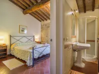 Le Ginestre Hotels in Sesto Fiorentino