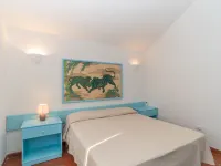 Villa Tulipani (Rei221)