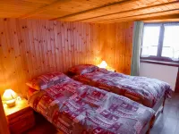 Alpetta Hotels in 