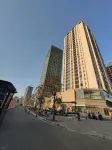 Nuanjia Homestay (Yunshan Road) Hotels in New West Bus Station