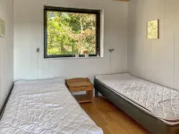 "Wilmer" - 40km from the Sea - Homestays