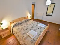 Elsa Hotels in Barcis
