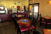 Travelodge by Wyndham Carlsbad NM Hotel a Carlsbad