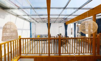 Haishu Homestay