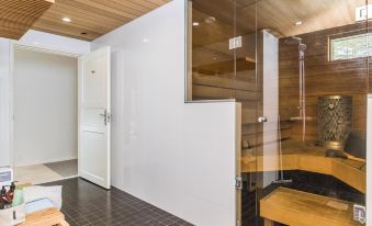 Villa Murdoc - Housity