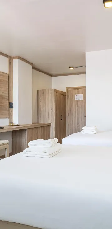 ห้องสุพีเรียร์