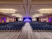 Hyatt Regency Crystal City Hotels near DAR Constitution Hall