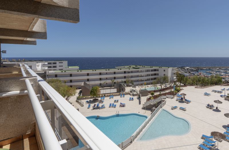 Alua Atlantico Golf - All Inclusive photo 3