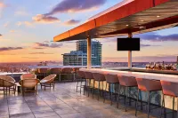 The Westin Tempe - bar
