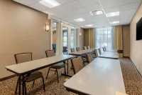 Comfort Inn & Suites Hotels in Florence