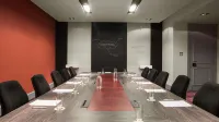 Hyatt Centric Montevideo - Business