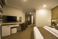 Kars-I Sirin Hotel