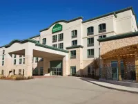 Wingate by Wyndham Seminole Hotels in Seminole