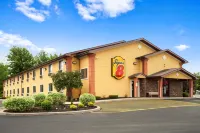 Quality Inn Hôtels à : Sylvan Beach