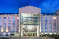Wyndham Nordelta Tigre Buenos Aires Hotels in Belén de Escobar