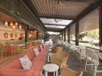 Adina Apartment Hotel Darwin Waterfront Hotels in Palmerston