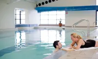 Best Western Plus White Horse Hotel - Pools
