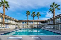 Motel 6 El Centro, CA Hotels in El Centro